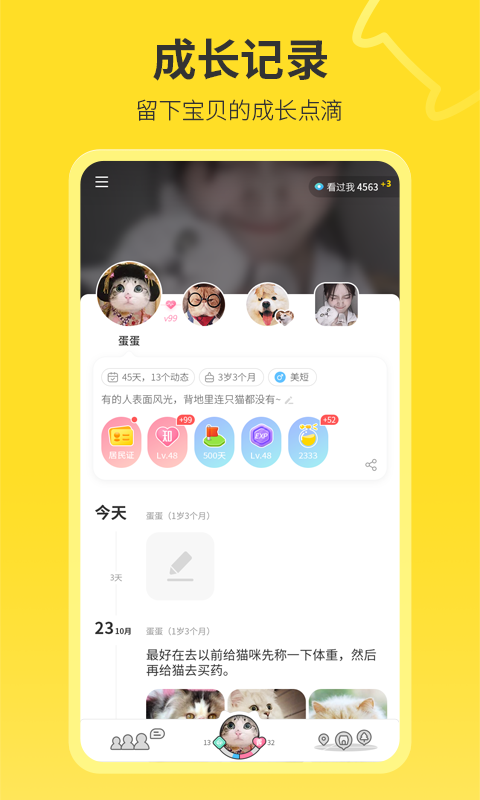 句苗島截圖預(yù)覽