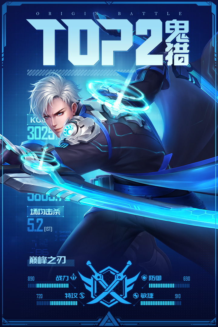 源戰(zhàn)役截圖預覽