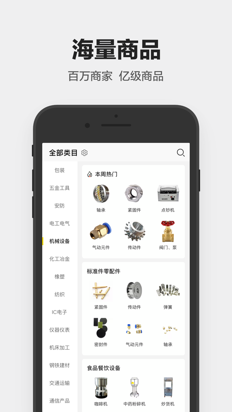 1688工业品截图3