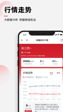 樂有家截圖