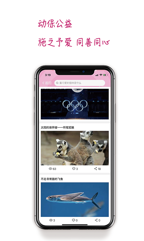培森家園截圖預覽