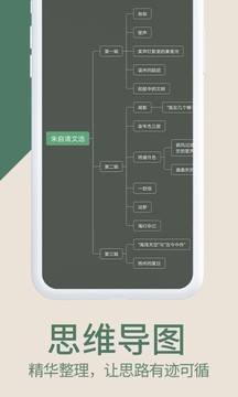 藏書館截圖