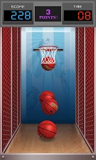 投篮之星 Basketball Shot截图2