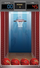 投篮之星 Basketball Shot截图3