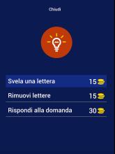 Capitali d'Europa截图5