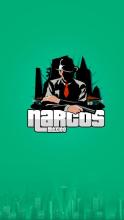 Narcos Mexico截图2