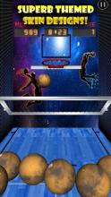 Basketball Arcade Game截图3