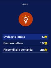 Capitali d'Europa截图1