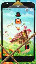 Cut the Rope: Cat截图2