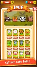 Fruit Heroes Tale - 水果英雄截图3