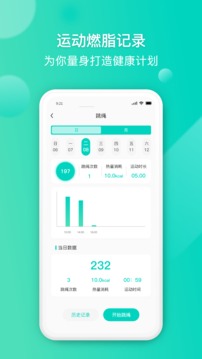 關(guān)小愛截圖