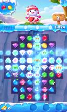 Ice Crush 2 - Treasure Mine截图2