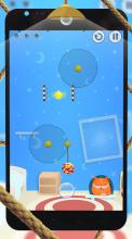 Cut the Rope: Cat截图4