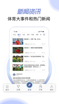 球半截圖