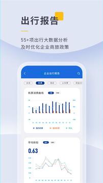 泛嘉行截圖