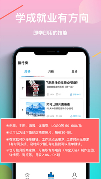 乐学PS应用截图3