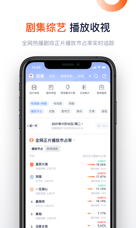 灯塔专业版v6.2.9截图4