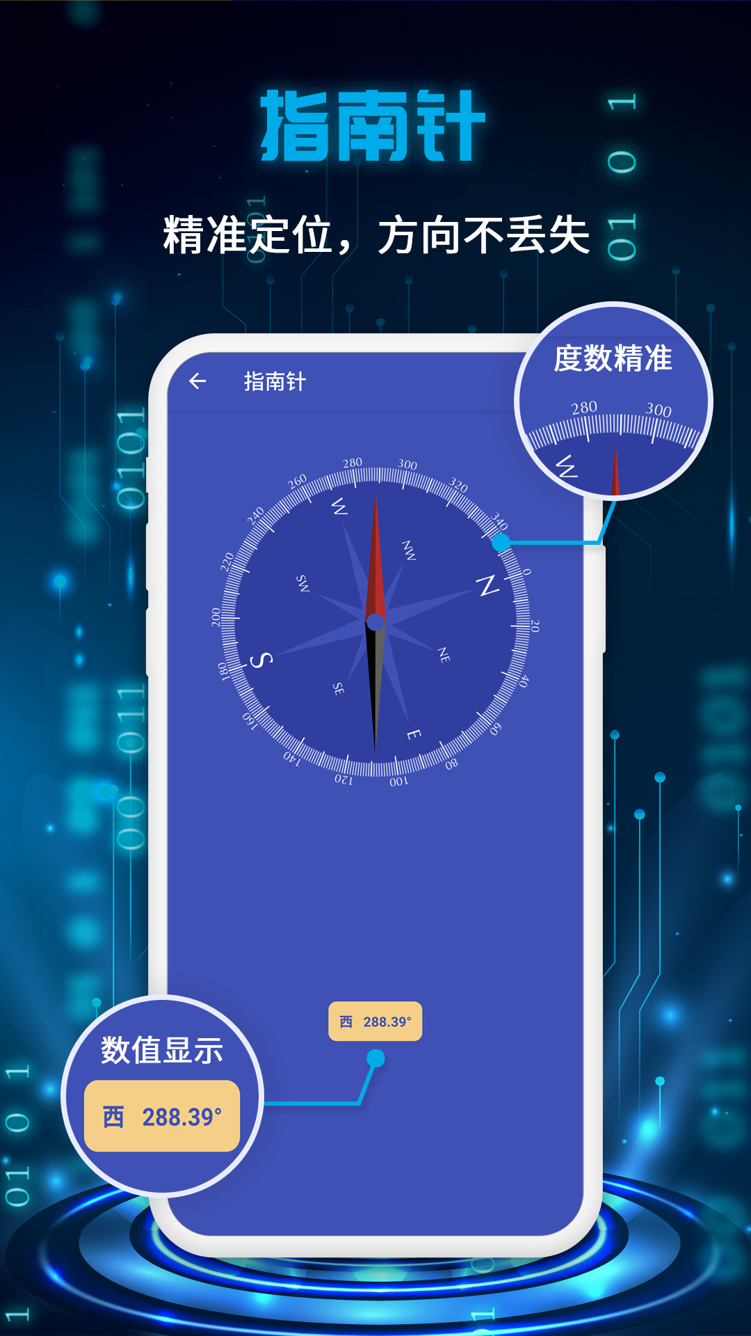 測(cè)量?jī)x截圖預(yù)覽