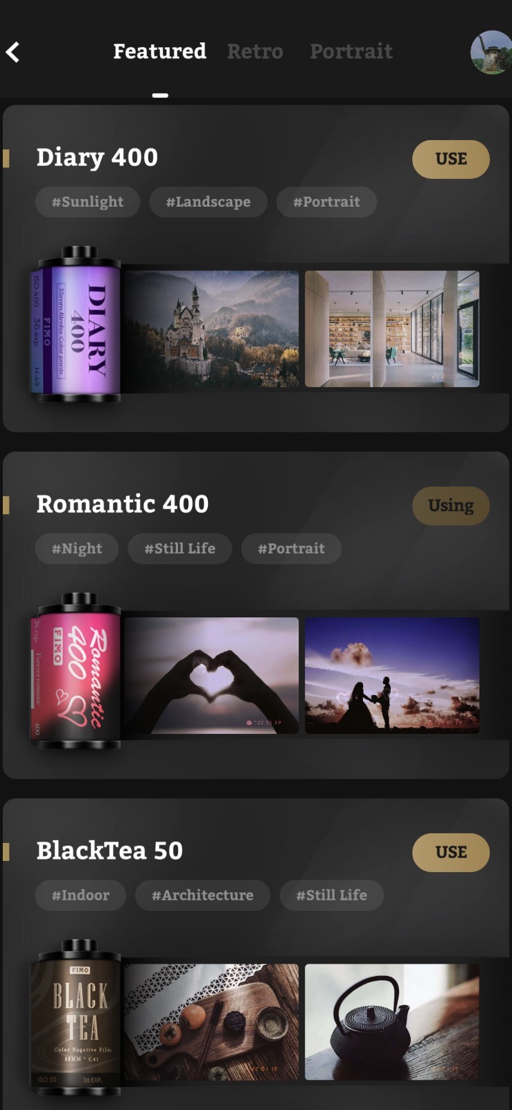 FIMO截圖預(yù)覽