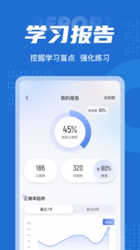 证券从业资格考试聚题库应用截图5