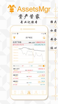 AssetsMgr截圖