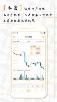 AssetsMgr截圖
