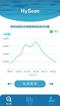 水色应用截图3