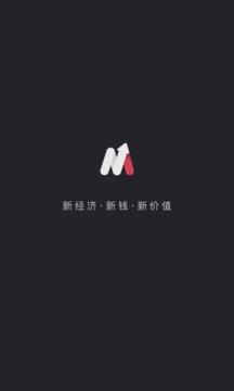妙投截圖