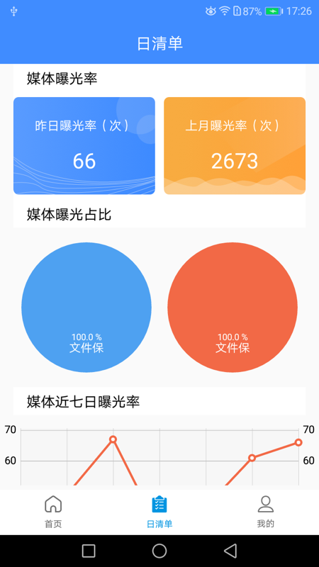 宁慧邦截图2