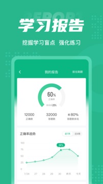 公共營(yíng)養(yǎng)師考試聚題庫(kù)截圖