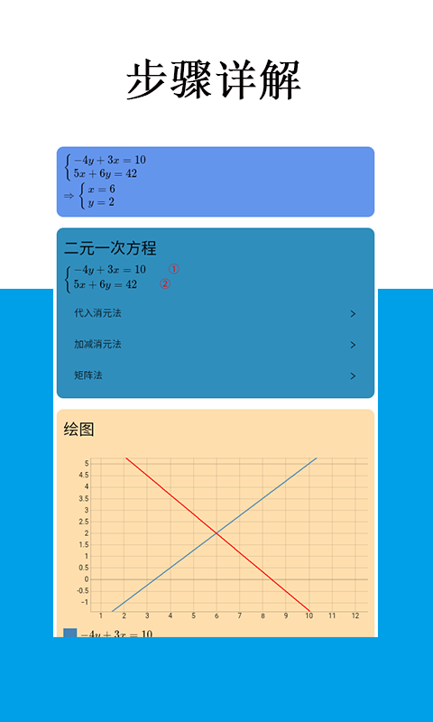 Mathfunsv1.7.7截图4