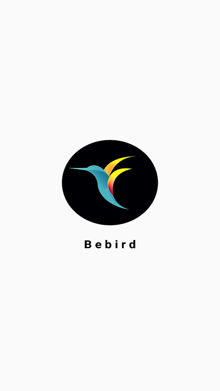 bebirdv6.0.34截图4