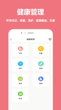 寵物王國截圖