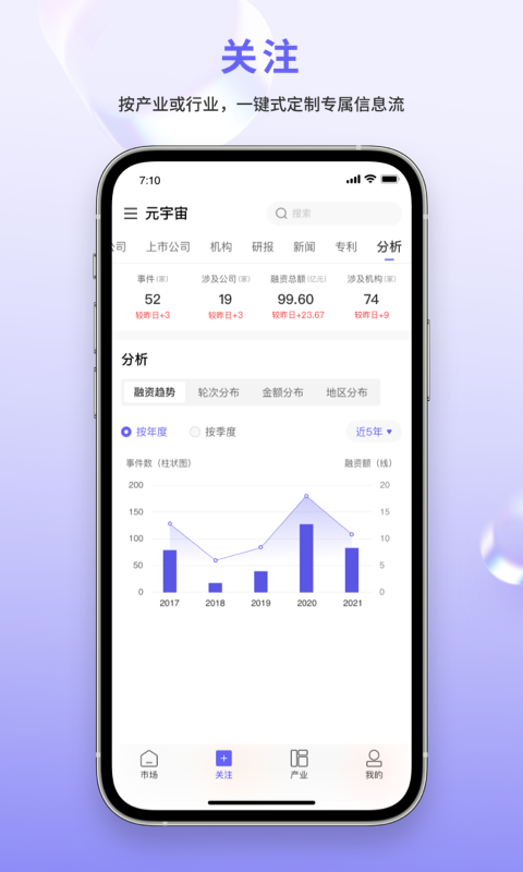 睿兽分析v1.0.4截图4