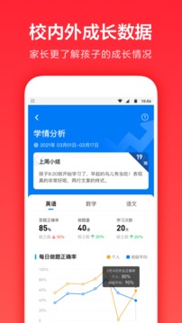 一起學(xué)截圖