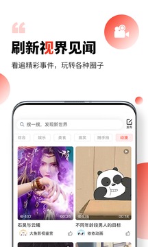 凱迪網截圖