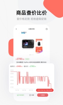 喵喵折截圖