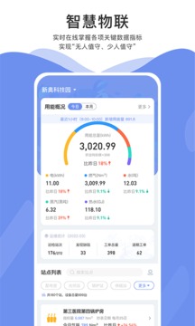 Serlink截圖
