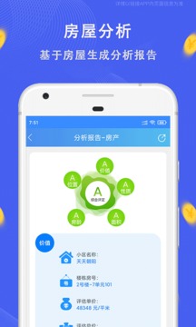 鏈接截圖