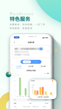 網(wǎng)上國網(wǎng)截圖