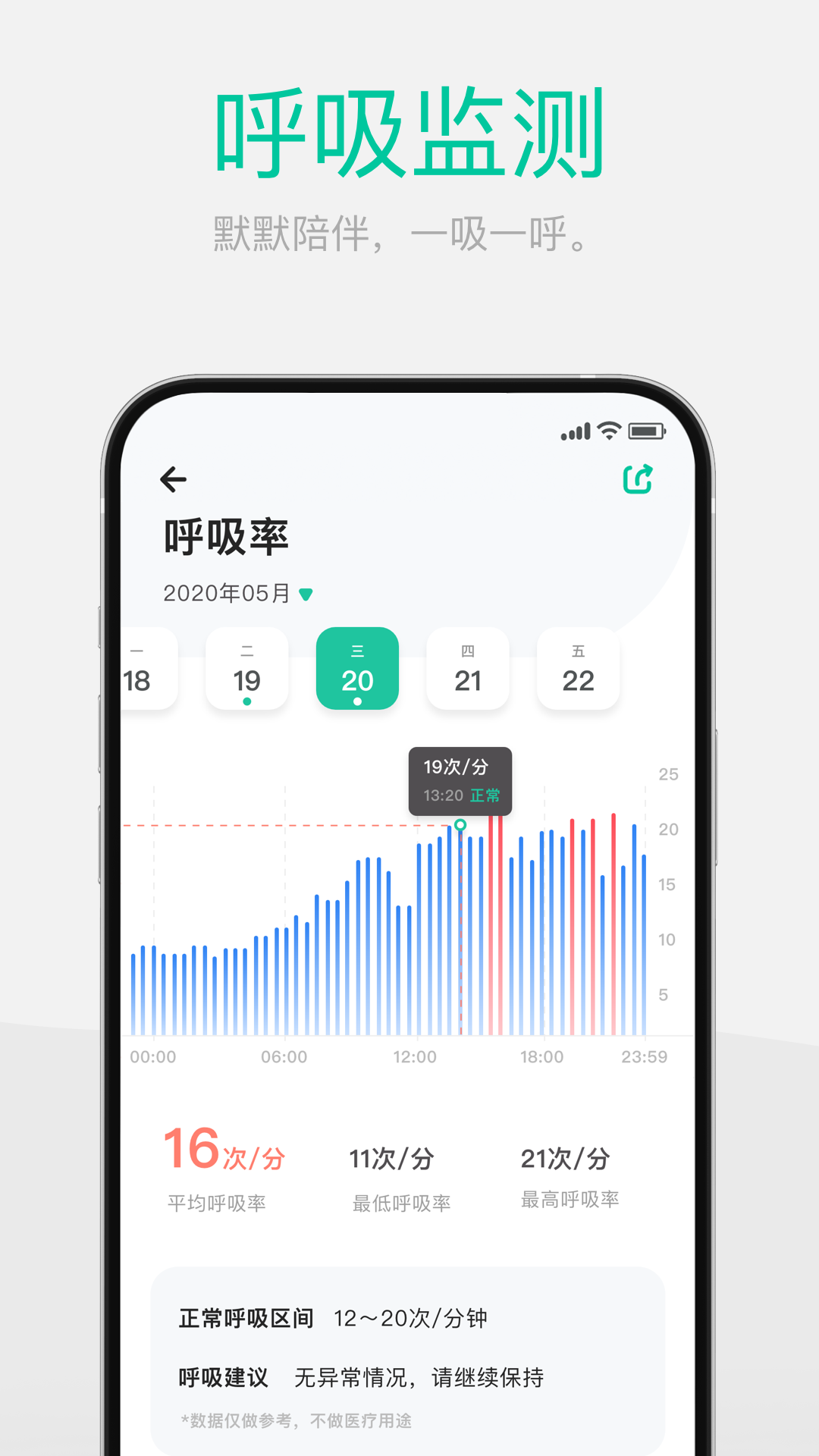 戴乐行v1.9.1截图2