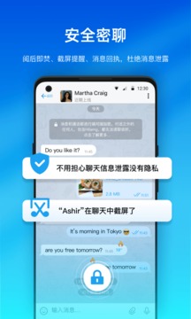 Hilamg截圖