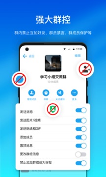 Hilamg截圖