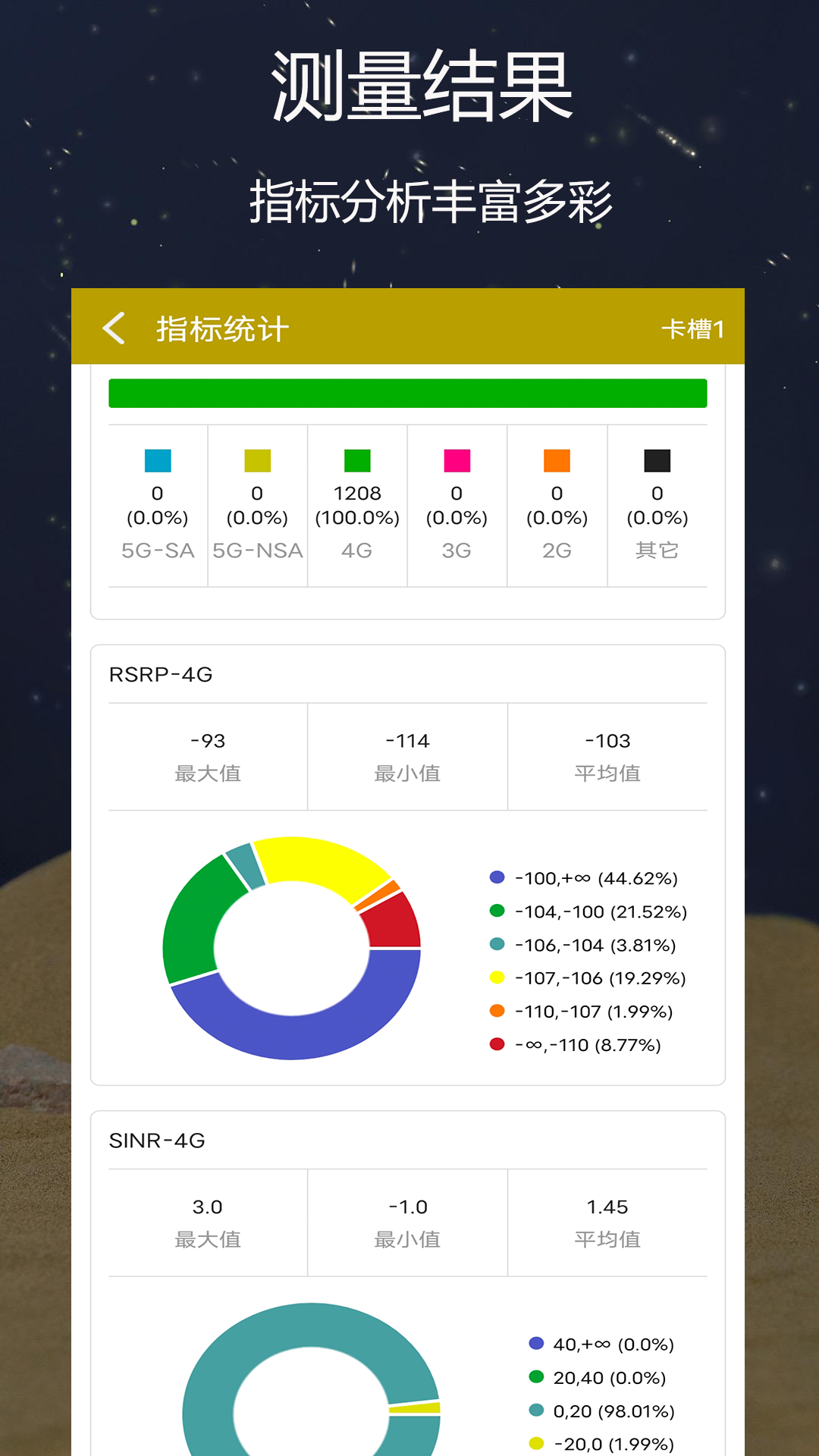 网优精灵v1.0.11截图1