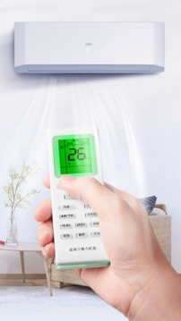 遥控器plus应用截图2