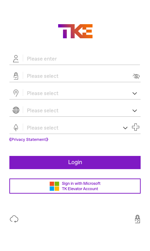 SALESmove截圖預(yù)覽