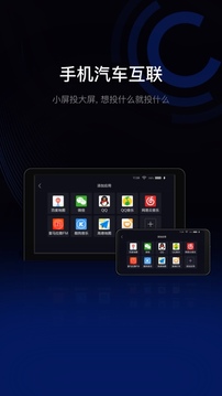 駕駛伴侶截圖