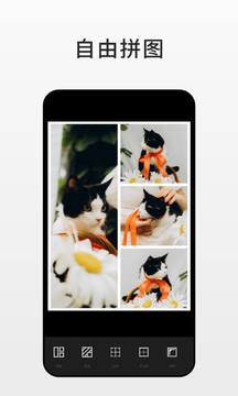 Fotor截圖