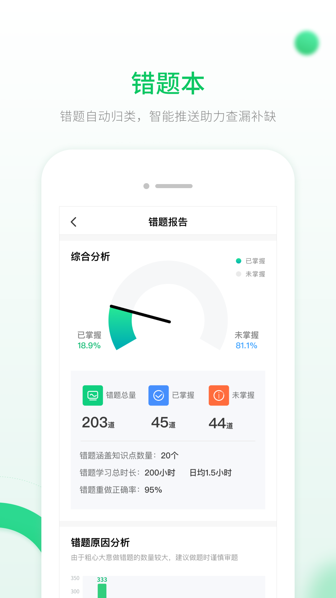 智能教辅v3.0.0.1截图1