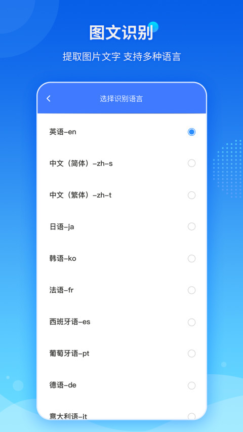 傲软PDF转换v1.4.2截图3